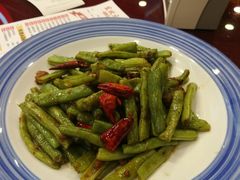 -宏状元现熬粥·京味菜(黄寺大街店)