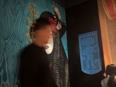-悠航SLOWBOAT(三里屯店)