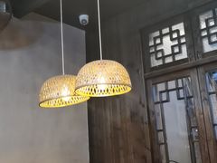 -虾小龙老长沙龙虾馆(坡子街店)