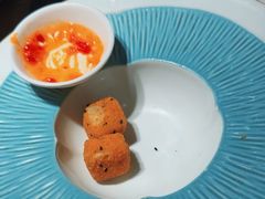 -陶陶居酒家(新天地店)