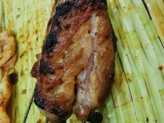 -刘一龙虾(山东路店)