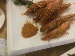 -清雅轩·清真菜·传统菜•融合菜(滑翔店)
