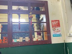 -隆康社长沙烧烤铺(桔园店)