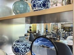 -宝荣鱼馆·临湖之宴(千岛湖店)