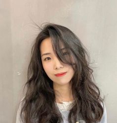 -禾里設計