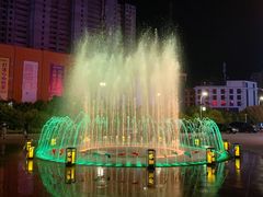 -於氏虾神(盱眙总店)