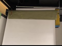 -一墨照相馆·证件照·形象照(世博店)