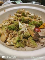 -晋江爱乐国际酒店·宴会厅