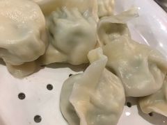 -金谷园饺子·烧烤·家宴(人大总店)