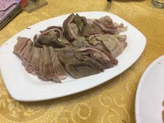 -瑞记湛江鸡饭店·粤西第一鸡(粤垦店)