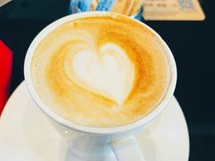 -上海东方佘山翰悦阁酒店·Vie全日制餐厅