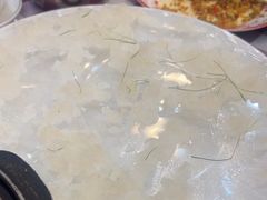 -吉源大排档·鱼生·海鲜(烧烤彩印厂店)