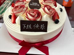 -首都医科大学附属北京友谊医院(西城院区)