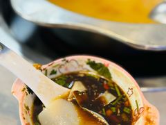 -光头药膳鸡(莱茵小镇店)