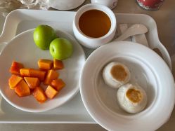 -禧月荟S月子中心(侨城店)