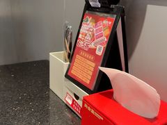 -尚合里潮汕牛肉火锅(海沧店)