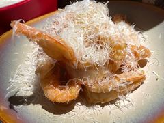 -青年公社烤鸭(蜀山万象汇店)