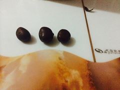 -秋栗香(地安门店)