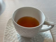 -锦江宾馆-锦悦西餐厅