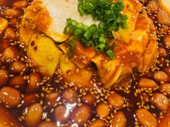 -金鼎轩(亚运村店)