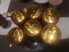 -巴依老爷新疆美食(清华东门店)