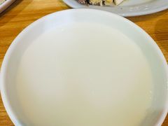 -车头老二大排档(金城步行街店)