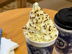 -霸王茶姬(南强街店)