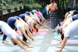 -亚太瑜伽普拉提学院