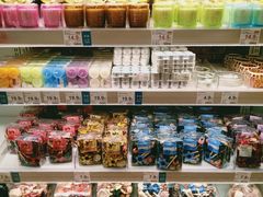 -NITORI 宜得利家居(上海中山公园龙之梦店)