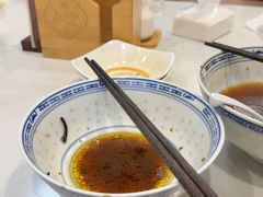 -永丰面馆(汉口路店)
