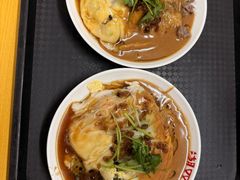 -双生肠粉(牌坊街总店)