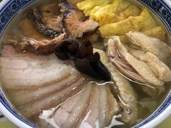 -得意楼蒸菜馆