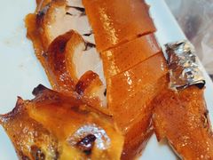 -天和晟烤鸭店(国展店)