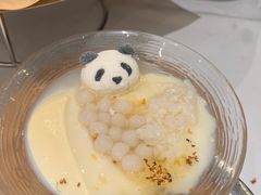 -眉州东坡(清河万象汇店)