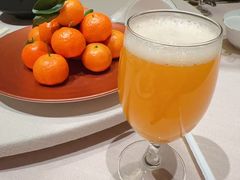 -恒悦轩·粤菜(上海展览中心店)