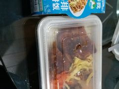 -全家便利店(天通庵路店)