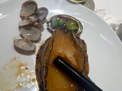 -双合园·海鲜水饺青岛菜(九水东路店)