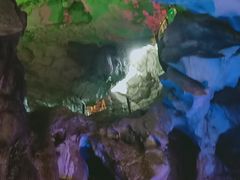 -佛爷洞旅游景区