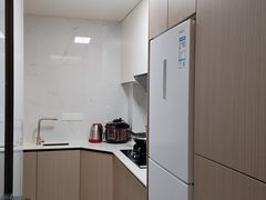 -岭艺装饰·空间艺术(松江店)