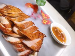 -蕃茄述·好汤自然来(江汉路店)