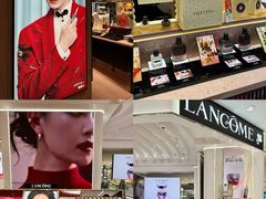 -远大购物中心(南岗店)
