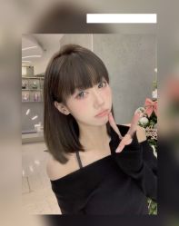 -OnHair造型