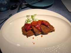 -弦月窗LUNETTE BY AMANDA(复兴路店)