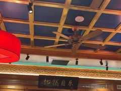 -小吊梨汤·北京菜·烤鸭(华润万象城店)