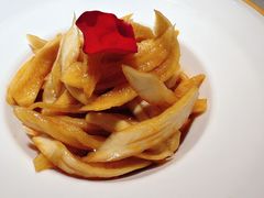 -淳小灶·千岛湖菜·匠心农家菜(九堡店)