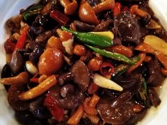 -胡桃里音乐酒馆(东区店)