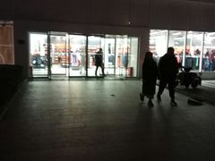 -NIKE北京马连道换季优惠店