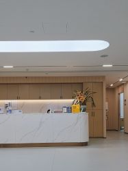 -上海伊莱美医疗美容医院