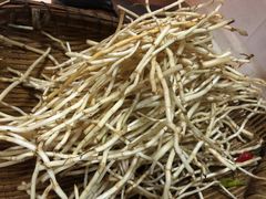 -蓬舍鱼馆(英伦城邦店)