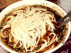 -秦云老太婆摊摊面(全国总店)